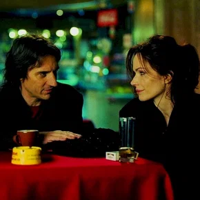 Photo du film : La felicita (le bonheur ne coute rien