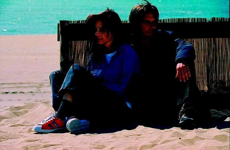 Photo du film : La felicita (le bonheur ne coute rien
