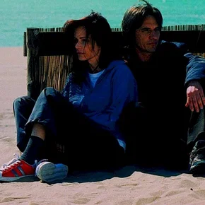 Photo du film : La felicita (le bonheur ne coute rien