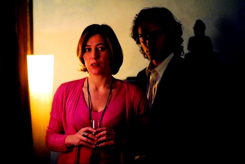 Photo du film : La felicita (le bonheur ne coute rien