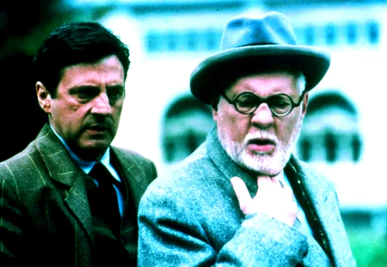 Photo 3 du film : La folie des hommes