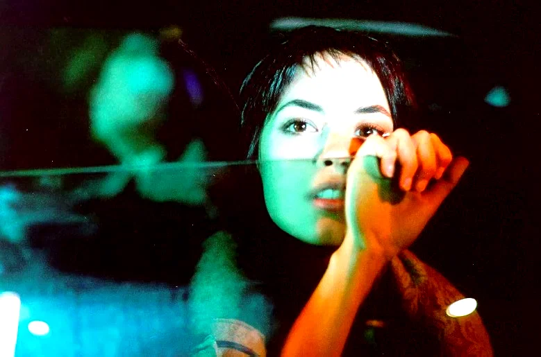 Photo du film : 24 heures de la vie d'une femme