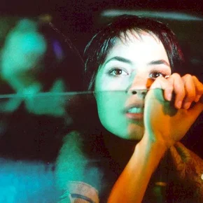 Photo du film : 24 heures de la vie d'une femme