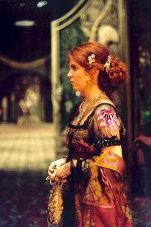 Photo 6 du film : 24 heures de la vie d'une femme