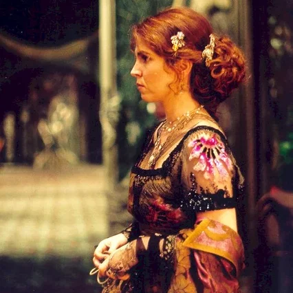 Miniature photo du film : 24 heures de la vie d'une femme