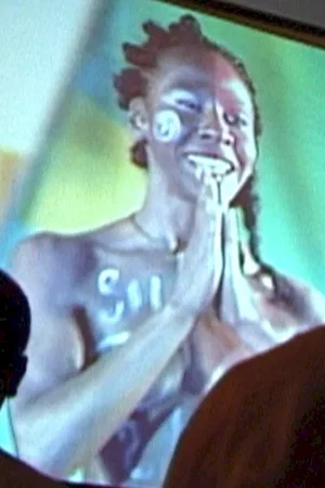 Photo 3 du film : Davos, porto alegre et autres bataill