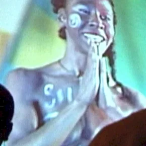 Photo du film : Davos, porto alegre et autres bataill