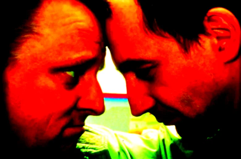 Photo 2 du film : Grill Point