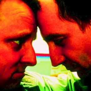 Photo du film : Grill Point