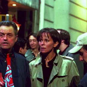 Photo du film : La verite sur charlie