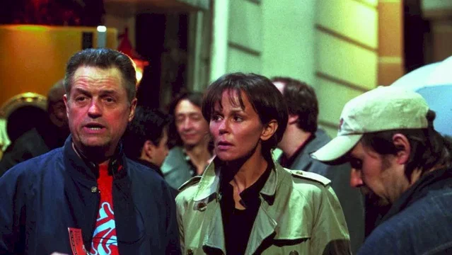 Photo 3 du film : La verite sur charlie