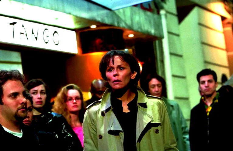Photo du film : La verite sur charlie