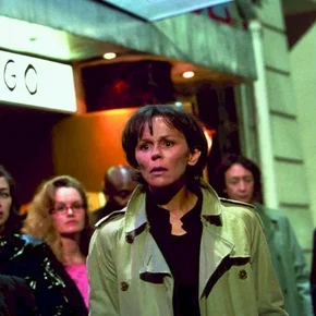 Photo du film : La verite sur charlie