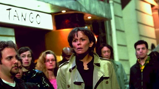 Photo 4 du film : La verite sur charlie
