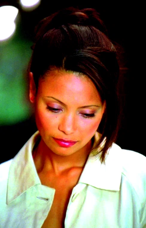 Photo du film : La verite sur charlie