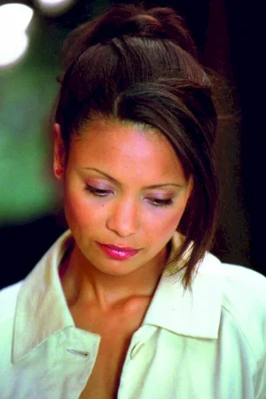 Photo 5 du film : La verite sur charlie