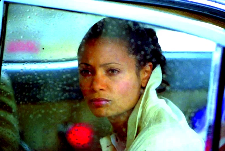 Photo du film : La verite sur charlie