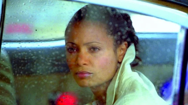 Photo 6 du film : La verite sur charlie