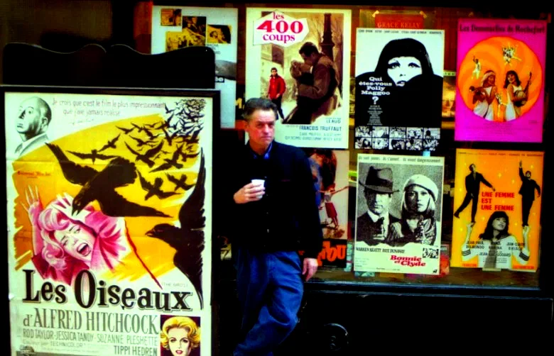 Photo du film : La verite sur charlie