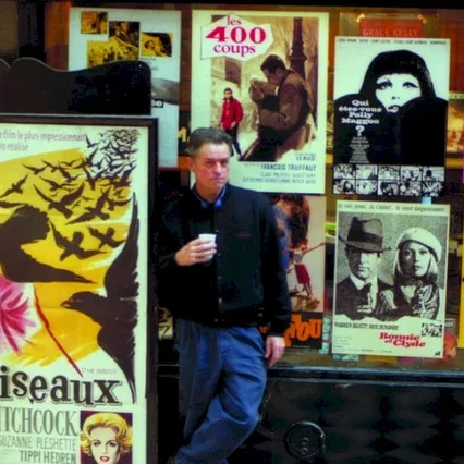 Miniature photo du film : La verite sur charlie