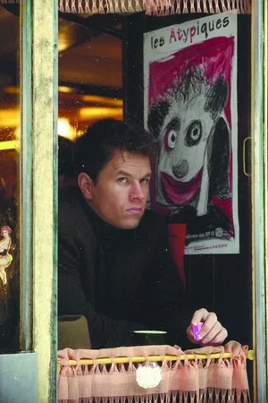 Photo 8 du film : La verite sur charlie