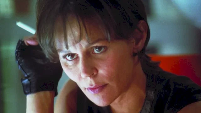 Photo 9 du film : La verite sur charlie