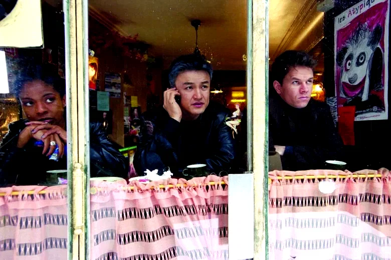 Photo du film : La verite sur charlie