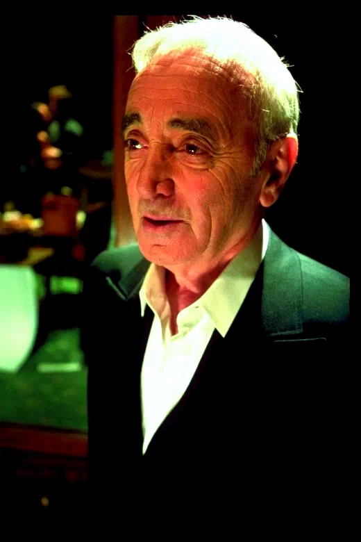 Photo du film : La verite sur charlie