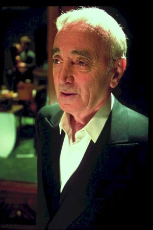 Photo 13 du film : La verite sur charlie