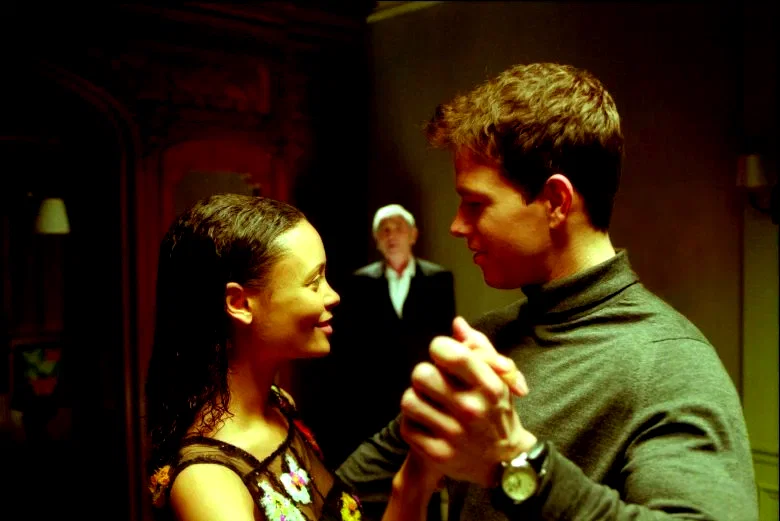 Photo du film : La verite sur charlie