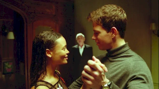 Photo 14 du film : La verite sur charlie