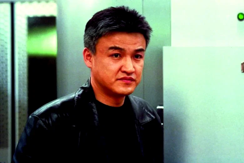 Photo du film : La verite sur charlie