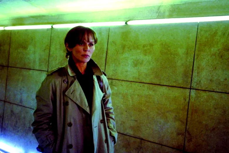 Photo du film : La verite sur charlie