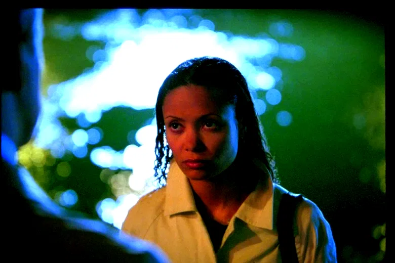 Photo du film : La verite sur charlie