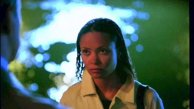 Photo 19 du film : La verite sur charlie