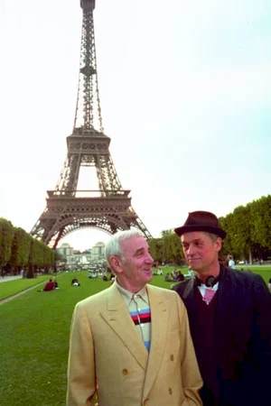 Photo 21 du film : La verite sur charlie