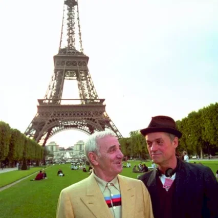 Miniature photo du film : La verite sur charlie