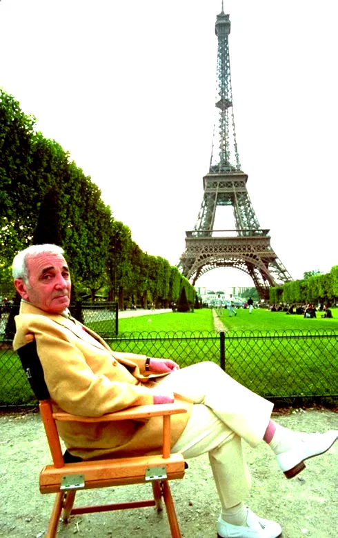 Photo du film : La verite sur charlie