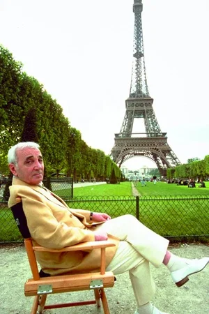 Photo 22 du film : La verite sur charlie