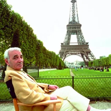 Miniature photo du film : La verite sur charlie