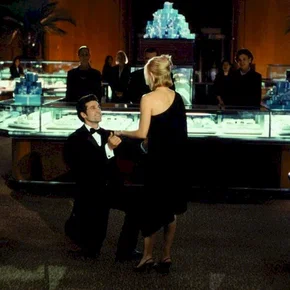 Photo du film : Fashion victime