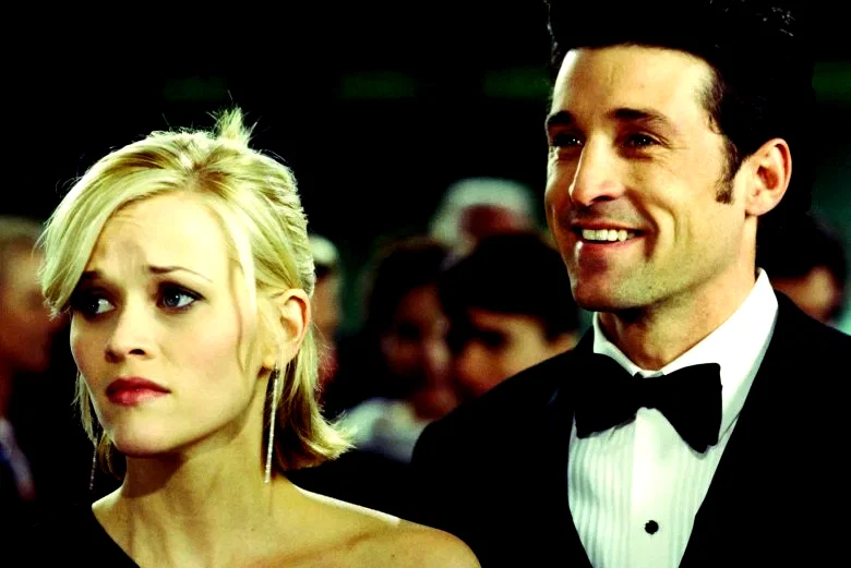 Photo 3 du film : Fashion victime