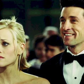 Photo du film : Fashion victime
