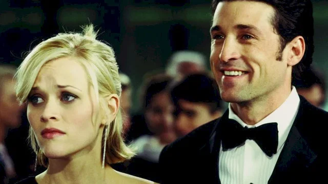 Photo 3 du film : Fashion victime