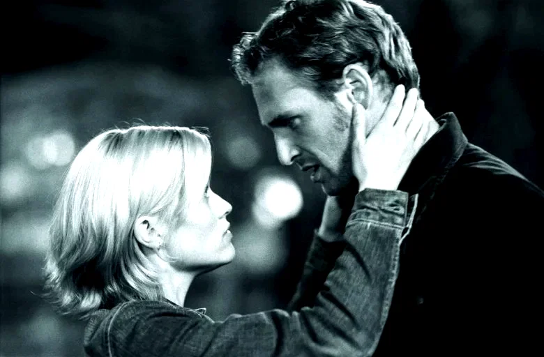 Photo 4 du film : Fashion victime