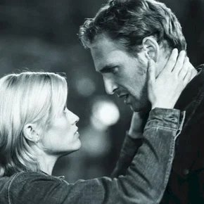 Photo du film : Fashion victime