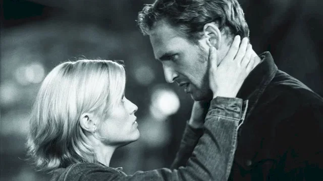 Photo 4 du film : Fashion victime