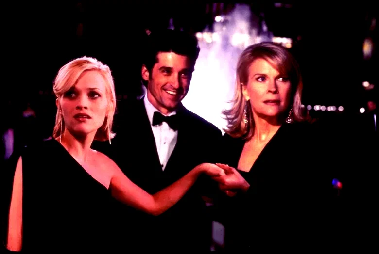 Photo 6 du film : Fashion victime