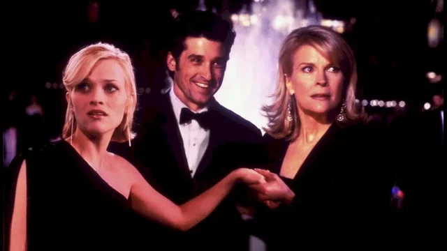 Photo 6 du film : Fashion victime