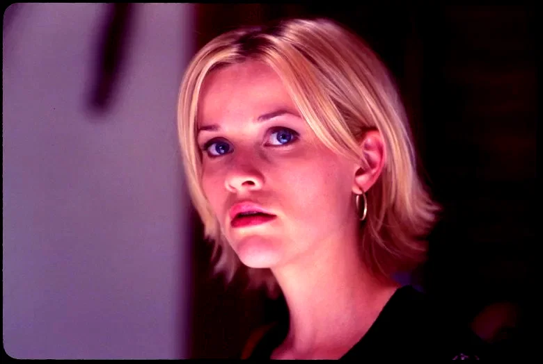Photo 8 du film : Fashion victime